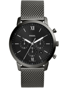 Fossil Neutra Chronograph